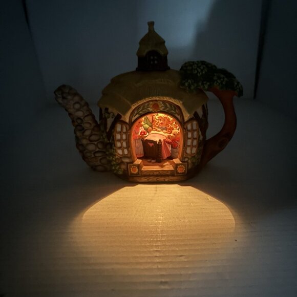 SOLD! - Picture 3 of 10